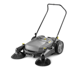 Zamiatarka Karcher KM 70/20 C 2SB 1.517-132.0