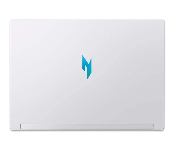 Acer Nitro V 14 AI ANV14-62 14,5" 165Hz Ryzen AI 7 350 32GB RAM 1TB Dysk SSD RTX5050 DLSS4 Biały Funkcje AI - Kup na Raty - RRSO 0%