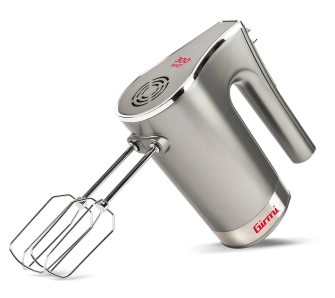 Mikser ręczny Girmi SB42 300W