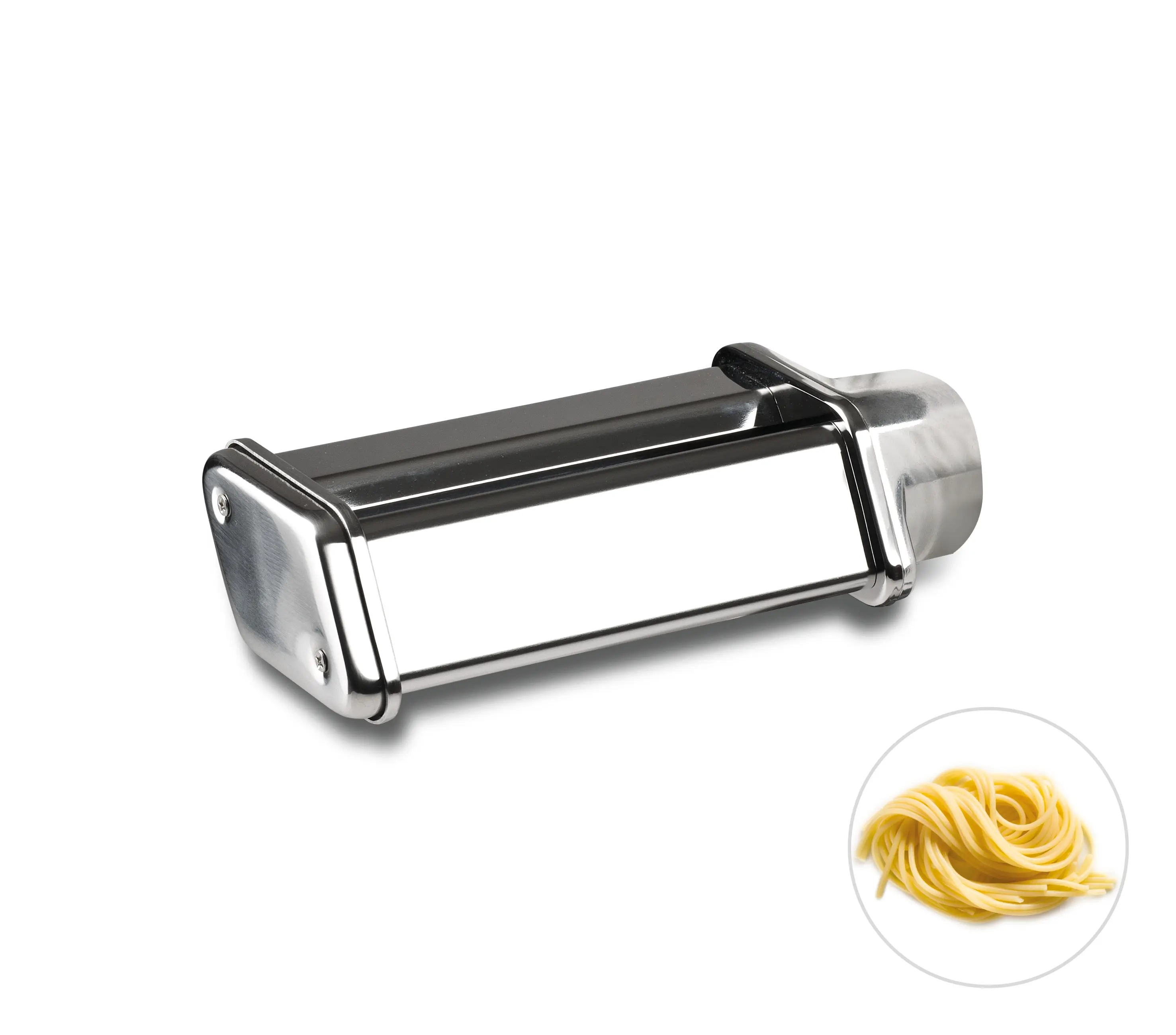 Maszynka do makaronu G3 Ferrari Spaghetti maker IM34