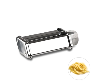 G3 Ferrari Spaghetti maker IM34