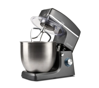 Robot planetarny G3 Ferrari Pastaio 10 & Lode G20113 2200W Przystawka do makaronu