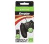 PDP Energizer Play & Charge Kit