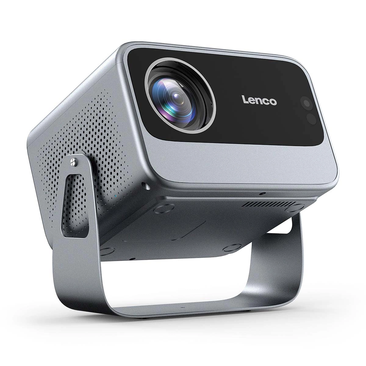 Projektor Lenco LPJ-960SI Full HD