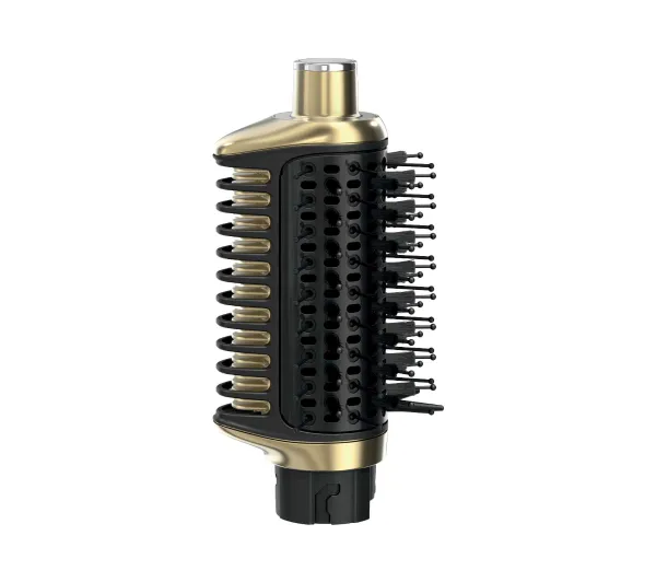 Shark Glam HD6051SEU 1500W Zimny nawiew Średnica szczotki 32mm 3 poziomy temperatury - Kup na Raty - RRSO 0%
