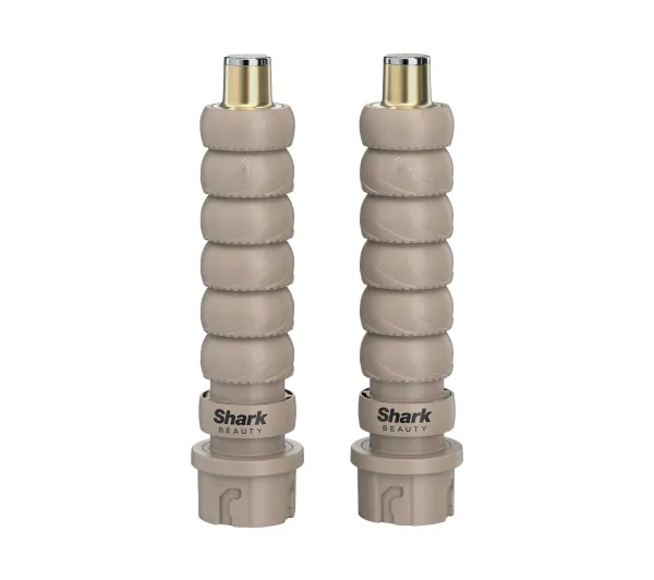 Shark Glam HD6051SEU 1500W Zimny nawiew Średnica szczotki 32mm 3 poziomy temperatury - Kup na Raty - RRSO 0%