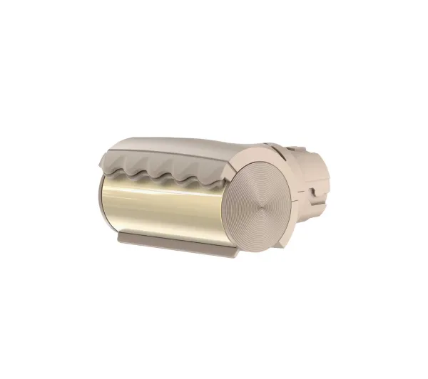 Shark Glam HD6051SEU 1500W Zimny nawiew Średnica szczotki 32mm 3 poziomy temperatury - Kup na Raty - RRSO 0%