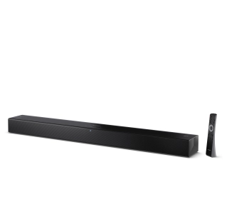 Sharp HT-SB304 (80 cm) 2.0 Bluetooth Dolby Atmos DTS Virtual:X - Kup na Raty - RRSO 0%