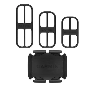 Czujnik kadencji Garmin 2 generacji