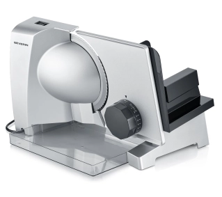 Severin AS 3917 - Kup na Raty - RRSO 0%