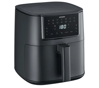 Air fryer Severin FR 2462 1700W 7l