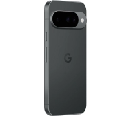 Smartfon Google Pixel 10 12/128GB AI 6,3