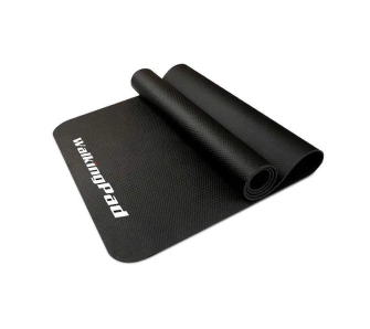 Mata pod bieżnię Kingsmith MTD1N Treadmill