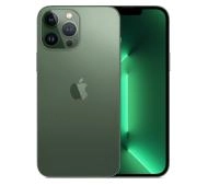 Apple iPhone 13 Pro 128GB グリーン 本体 デモ機 Apple iPhone 13 128GB Zielony (Green) - MNGK3PM/A | Cena