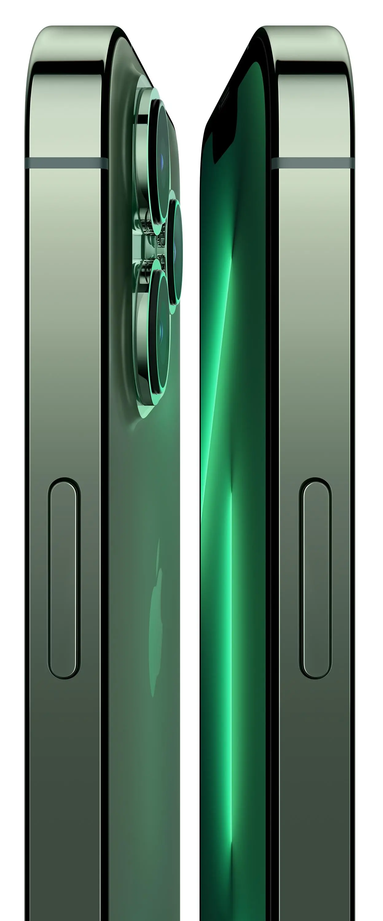 Apple iPhone 13 Pro Max 256G【iOS15.6】 Smartfon Apple iPhone 13 Pro Max 6 GB / 256 GB 5G niebieski • Cena