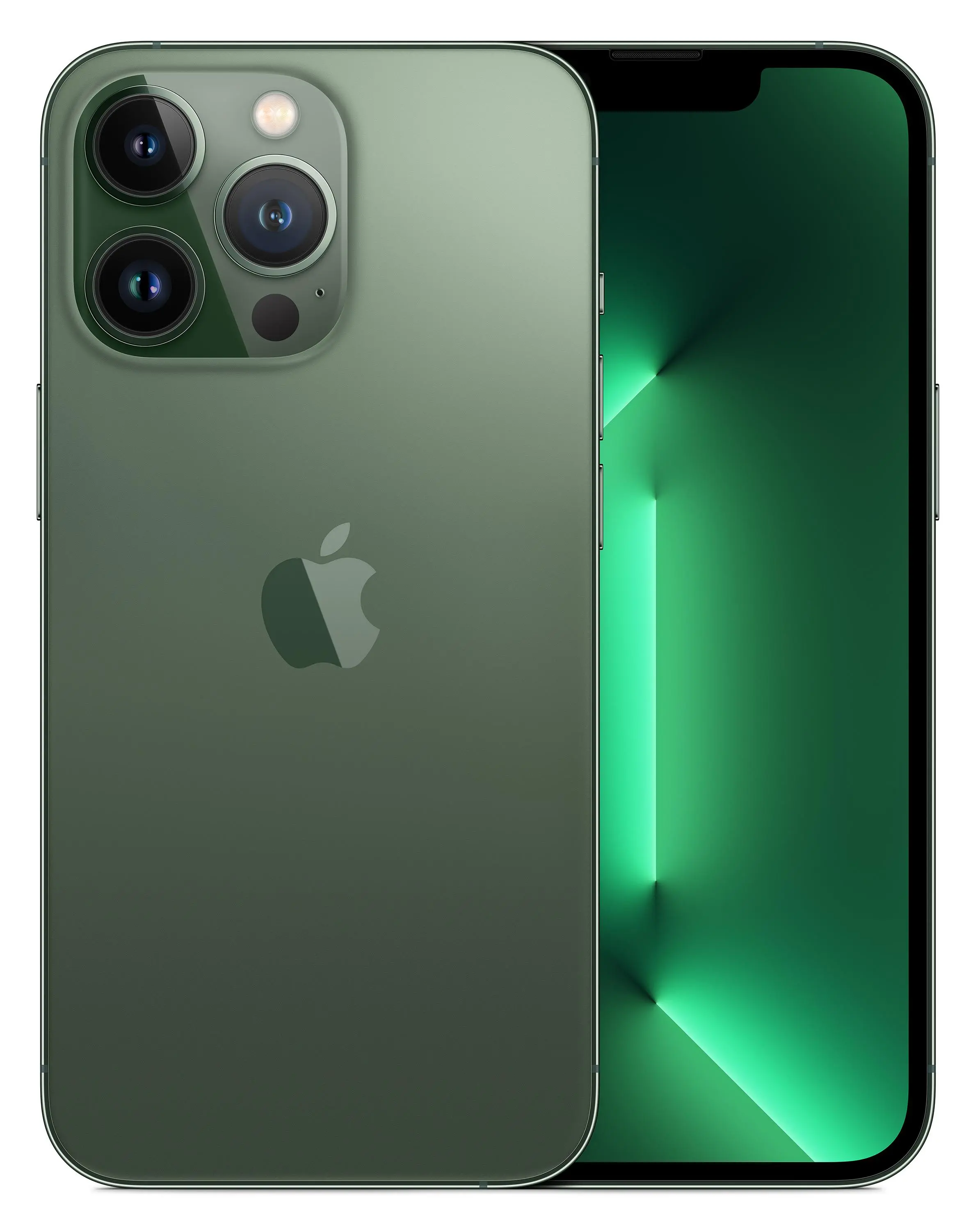 【おまけ付き】Apple iPhone 13 Pro 256GB 美品 Smartfon Apple iPhone 13 Pro 256GB 6,1