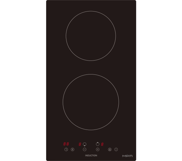 Płyty do zabudowy - MPM 30-IM-12/N 29cm