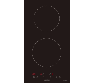 MPM 30-IM-12/N 29cm - Kup na Raty - RRSO 0%