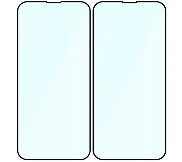 Bizon Edge Duo do iPhone 13 Pro Max
