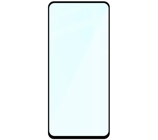 Bizon pełne Edge 2 do Motorola Moto G56 5G / G15 5G / G15 Power / G05 /  E15