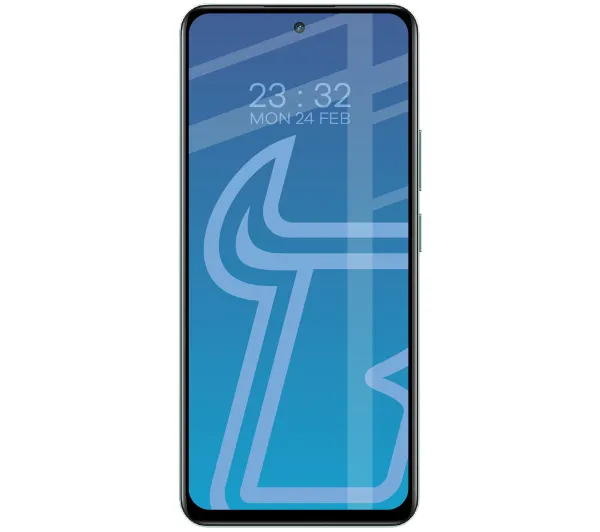 Bizon Edge Duo do Realme 12 Plus