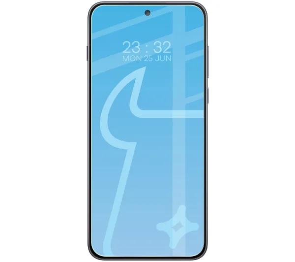 Bizon Clear Duo do OnePlus Nord 5