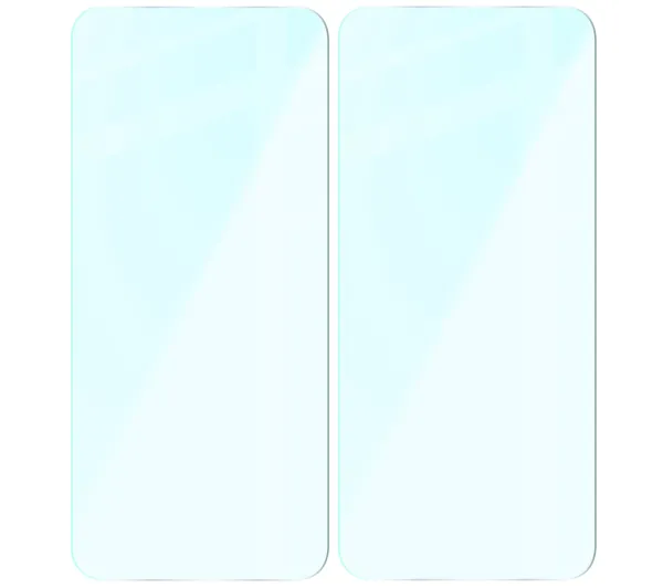 Bizon Clear Duo do OnePlus Nord 5