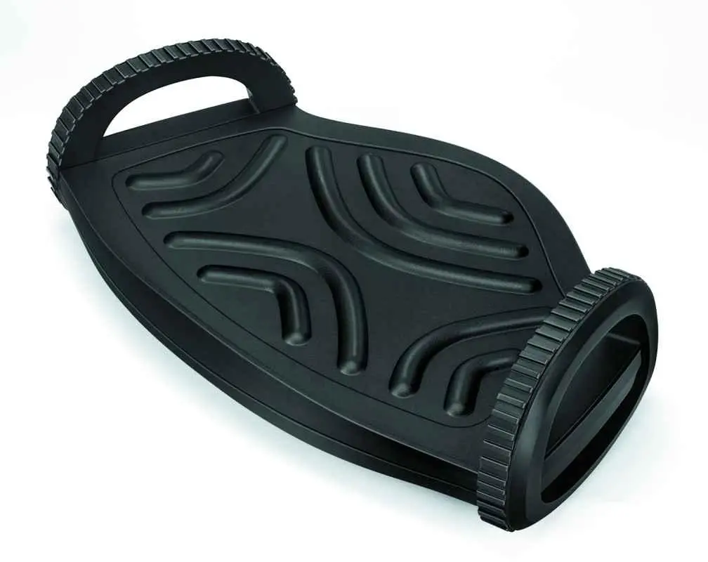 Podnóżek Fellowes Foot Rocker 8023901