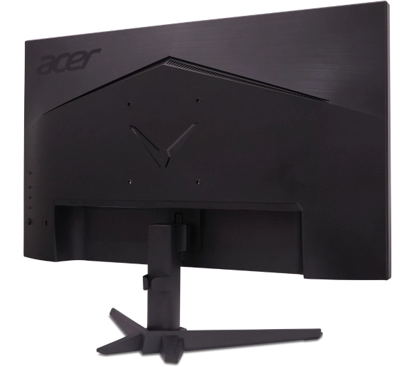 Acer Nitro VG270KL1bmiipx 27" 4K IPS Dual Mode 60Hz/144Hz DFR, 1ms Gamingowy - Kup na Raty - RRSO 0%