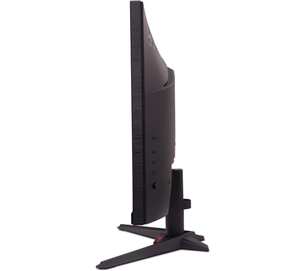 Acer Nitro VG270KL1bmiipx 27" 4K IPS Dual Mode 60Hz/144Hz DFR, 1ms Gamingowy - Kup na Raty - RRSO 0%
