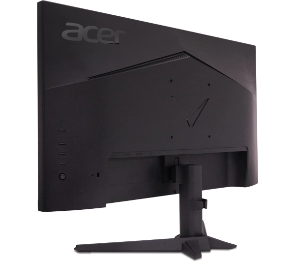 Acer Nitro VG270KL1bmiipx 27" 4K IPS Dual Mode 60Hz/144Hz DFR, 1ms Gamingowy - Kup na Raty - RRSO 0%