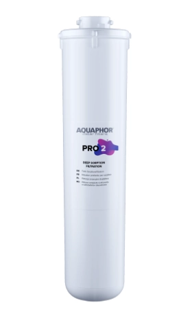 Filtr Aquaphor PRO 2