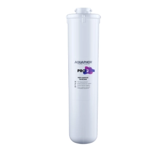 Filtr Aquaphor PRO 2