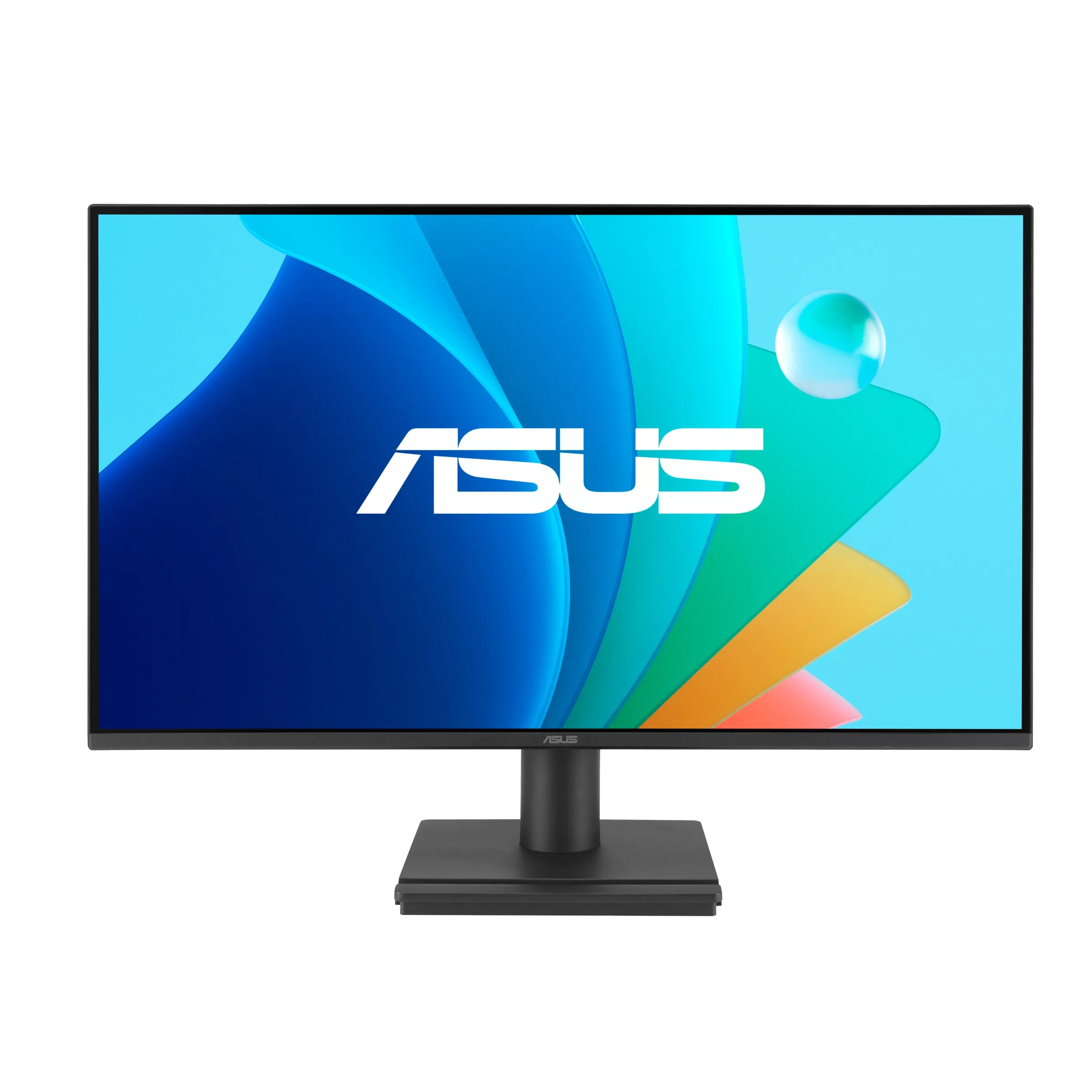 Monitor ASUS VA259HGA 24,5" Full HD IPS 120Hz 1ms MPRT Gamingowy