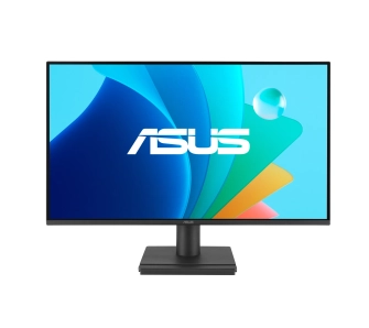 Monitor ASUS VA259HGA 24,5" Full HD IPS 120Hz 1ms MPRT Gamingowy