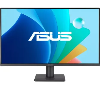 Monitor ASUS VA279HG 27" Full HD IPS 120Hz 1ms MPRT