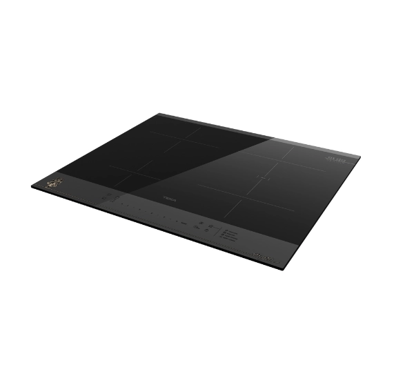 Teka IBF64VGOGHFXTBV 60cm - Kup na Raty - RRSO 0%