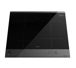 Teka IBF64VGOGHFXTBV 60cm - Kup na Raty - RRSO 0%