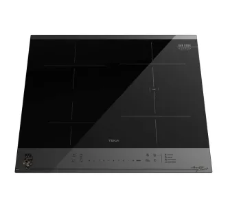 Płyta indukcyjna Teka IBF64VGOGHFXTBV 60cm