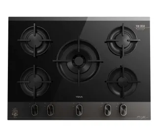 Teka GBC75VGOGHVBCBV 70cm - Kup na Raty - RRSO 0%