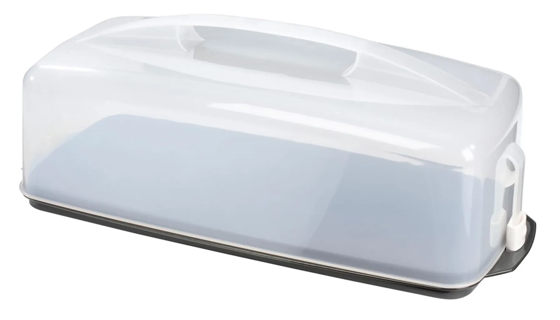 Pojemnik na ciasto Xavax 0203018560