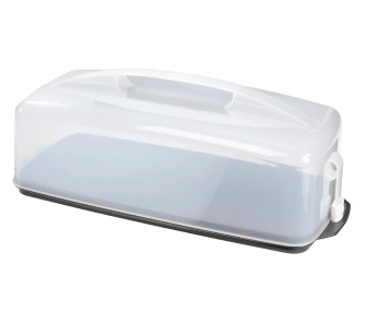 Pojemnik na ciasto Xavax 0203018560