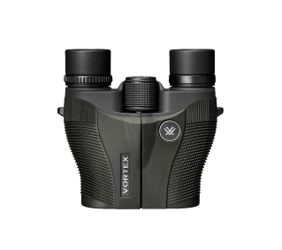 Vortex Vanquish 10x26 - Kup na Raty - RRSO 0%