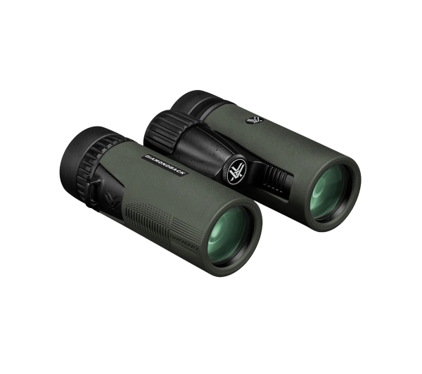 Vortex Diamondback HD 8x32 - Kup na Raty - RRSO 0%