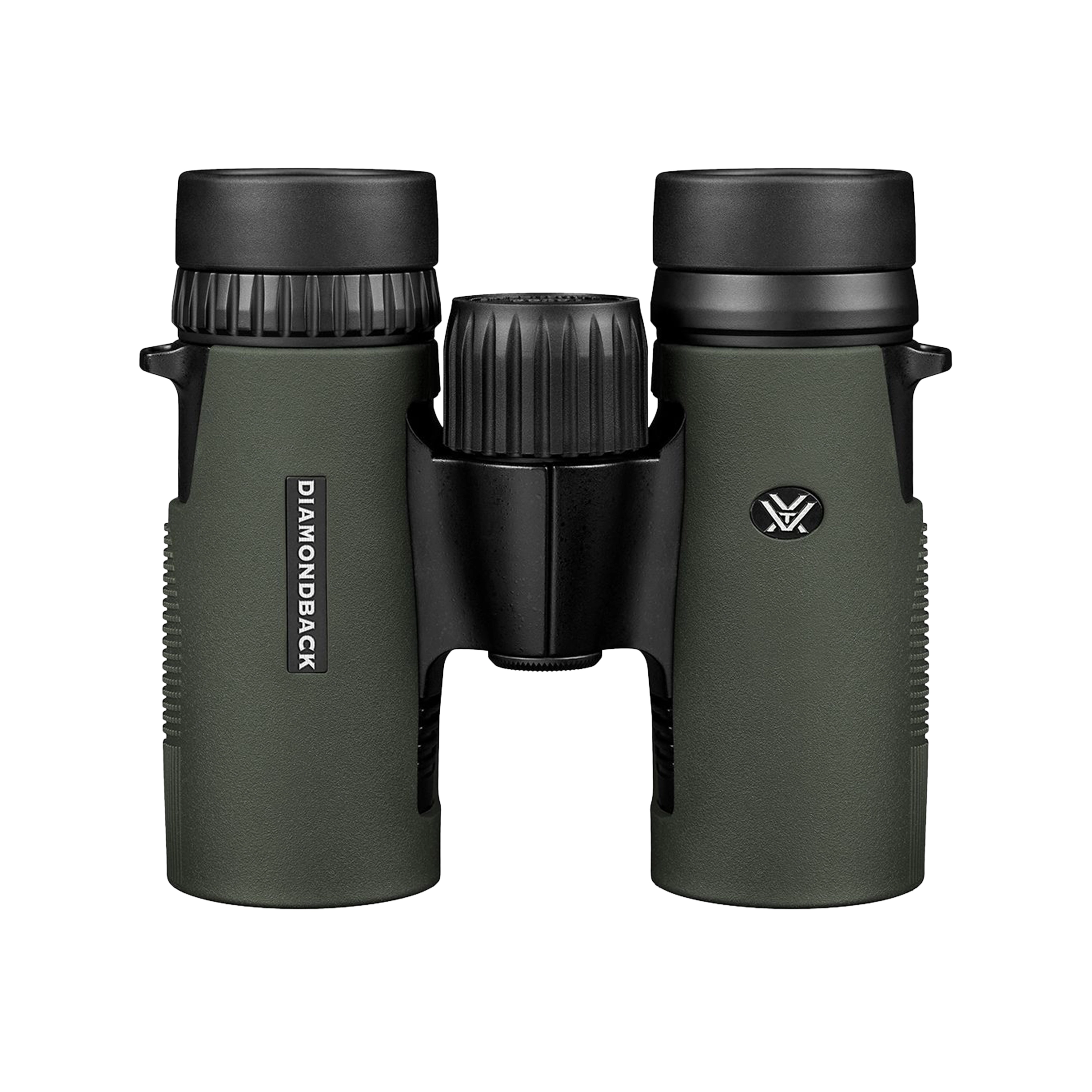 Lornetka Vortex Diamondback HD 8x32