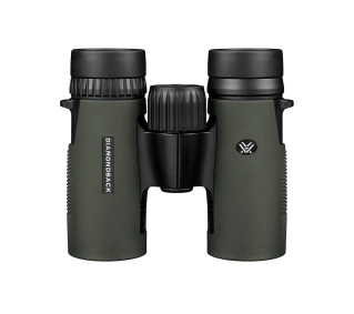 Vortex Diamondback HD 8x32 - Kup na Raty - RRSO 0%