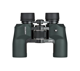 Vortex Raptor 10x32 - Kup na Raty - RRSO 0%