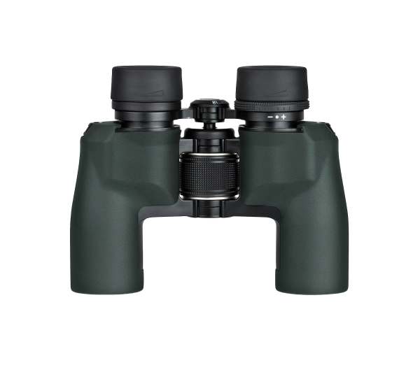 Vortex Raptor 10x32 - Kup na Raty - RRSO 0%