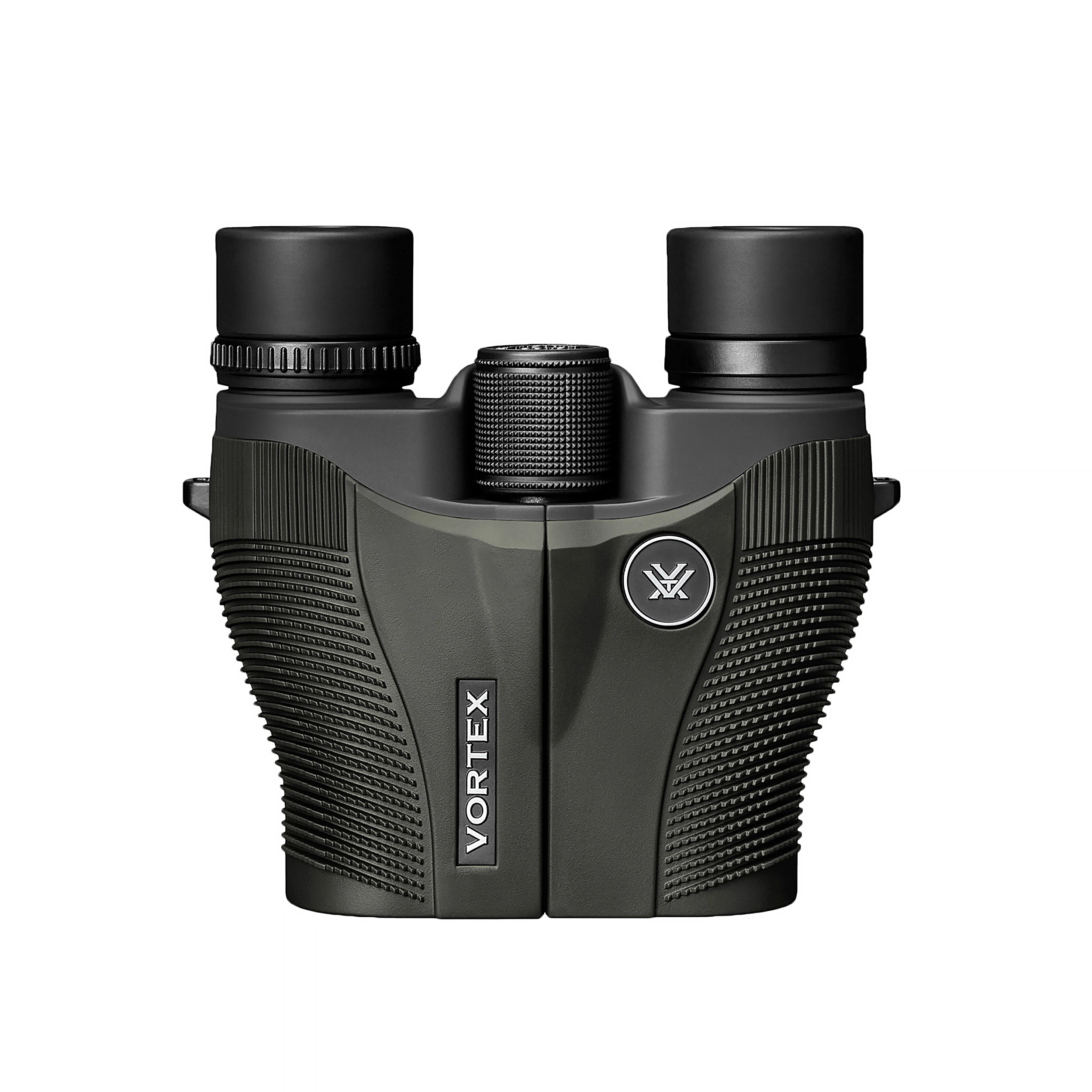Lornetka Vortex Vanquish 8x26