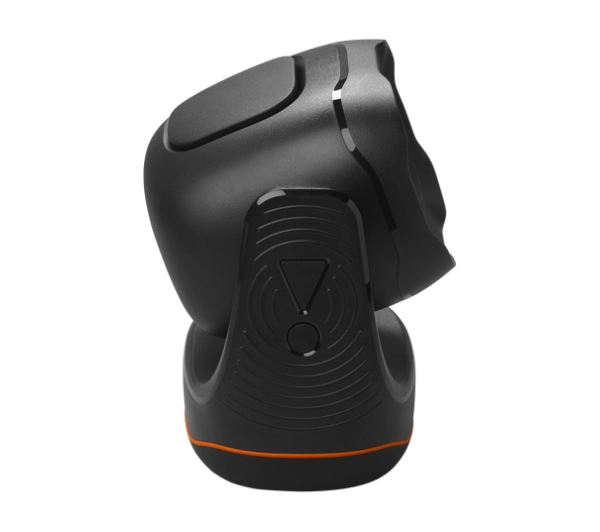 JBL PartyLight Beam - Kup na Raty - RRSO 0%